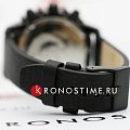 Часы Diesel Griffed DZ4519 фото 6