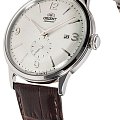 Часы Orient RA-AP0002S1 фото 5
