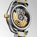 Часы Longines Master Collection L2.128.5.87.7 фото 2