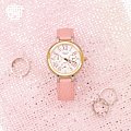 Часы Casio Sheen SHE-3034BGL-7A фото 5