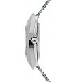 Часы Rado DiaStar Original Skeleton R12063013 фото 2