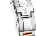 Часы Festina Boyfriend F20605/1 фото 3