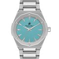 Часы Beverly Hills Polo Club BP3554X.300