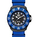 Часы TAG Heuer Formula 1 I Kith WA121J.BT0012