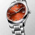 Часы Longines Master Collection L2.357.4.08.6 фото 3