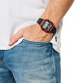 Часы Casio Collection AE-1300WH-4AVDF (AE-1300WH-4A) фото 5