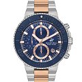 Часы Beverly Hills Polo Club BP3540X.590