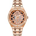 Часы Guess Allara GW0604L3