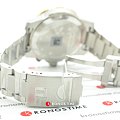 Часы Tissot SuperSport Chrono T125.617.21.051.00 фото 10