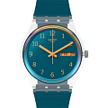 Часы Swatch Gent Standard GE721