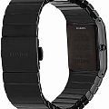 Часы Rado Ceramica Diamonds R21702732 фото 3