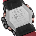 Часы Casio G-Shock GWG-B1000-1A4DR (GWG-B1000-1A4) фото 7