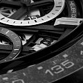 Часы TAG Heuer Carrera CBG2016.FT6143 фото 3