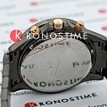 Часы Maserati SFIDA R8873640001 фото 9