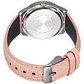 Часы Casio Collection LTP-2069L-4A фото 3