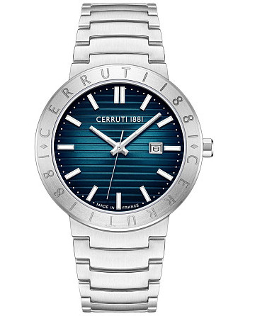 Cerruti 1881 Filiano CIWGA0043101