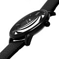 Часы Kenneth Cole Modern Classic KCWGB0014106 фото 6