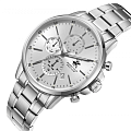 Часы Beverly Hills Polo Club Quartz BP3727X.330 фото 2