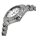 Часы TAG Heuer Formula 1 WAH1218.BA0852 фото 3