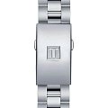 Часы Tissot PR 100 Sport Chic Chronograph T101.917.11.046.00 фото 2