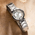 Часы Guess Dress Steel GW0470L1 фото 9