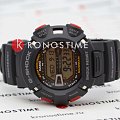 Часы Casio G-Shock G-9000-1VER фото 16