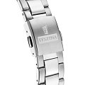 Часы Festina Ceramic F20693/1 фото 4