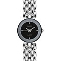 Часы Rado Florence Rondo R48744723