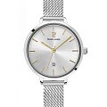 Часы Pierre Lannier Echo 031M621
