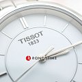 Часы Tissot Flamingo T094.210.16.011.00 фото 4