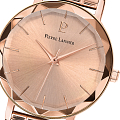 Часы Pierre Lannier Multiples 012P958 фото 3