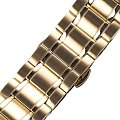 Часы Earnshaw Longitude ES-8006-22 фото 5