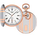 Часы Tissot Savonette Quartz T862.410.29.013.00 фото 4
