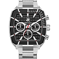 Часы Beverly Hills Polo Club BP3658X.350