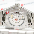Часы Maurice Lacroix Aikon Automatic AI6008-SS002-331-2 фото 4