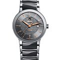 Часы Rado Centrix R30940132