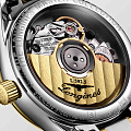Часы Longines Master Collection L2.128.5.87.7 фото 5