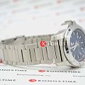 Часы Victorinox I.N.O.X. MECHANICAL 241835 фото 6