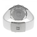 Часы Tissot T-Touch Lady Solar T075.220.17.047.00 фото 2