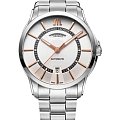 Часы Maurice Lacroix Pontos Day Date PT6358-SS002-230-1