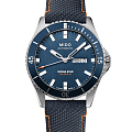 Часы Mido Ocean Star Red Bull Cliff Diving M026.430.17.041.00