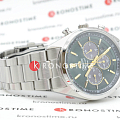 Часы Orient Chronograph WV0031TX фото 4