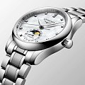 Часы Longines Master Collection L2.409.4.87.6 фото 8