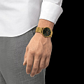 Часы Tissot Everytime Gent T143.410.33.091.00 фото 2