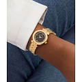 Часы Guess Bejeweled GW0839L2 фото 6