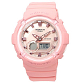 Часы Casio Baby-G BGA-280-4A фото 6