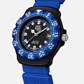 Часы TAG Heuer Formula 1 I Kith WA121J.BT0012 фото 2