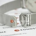Часы Festina Retro F20568/3 фото 10