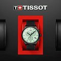Часы Tissot Chrono XL T116.617.37.091.00 фото 6
