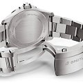 Часы Breitling Avenger Automatic 42 A17328101L1A1 фото 5